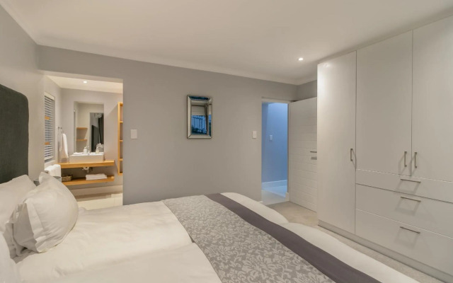 Pezula Heaven On Earth