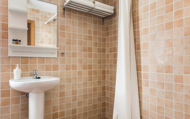 Home2Book Residencial Las Candelarias 1
