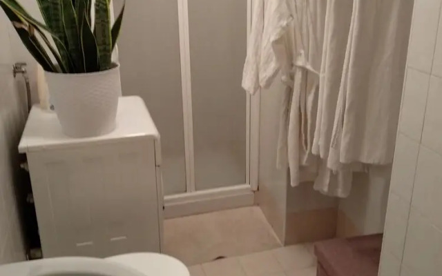 B&B Sant' Alessandro