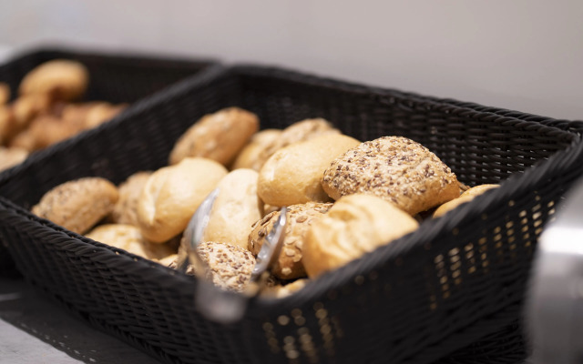 Signature Hotel Skarv