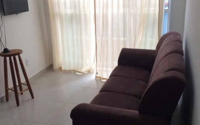 Apartamento Gratitude