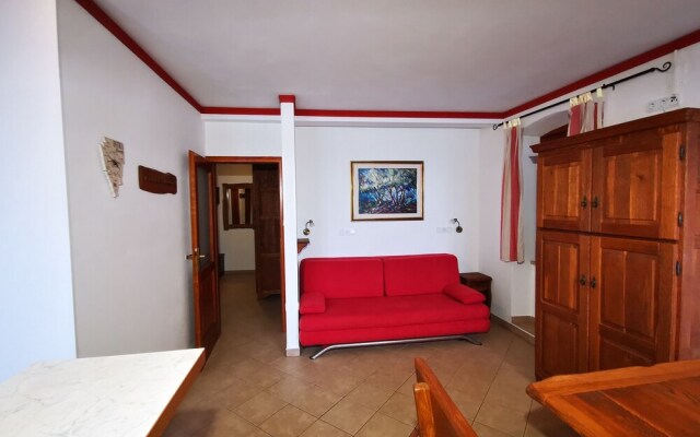 Apartments Hinterreiter