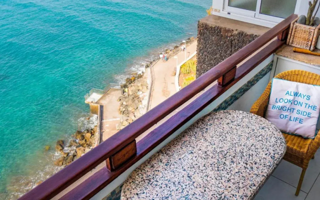 Ocean Studio Maspalomas