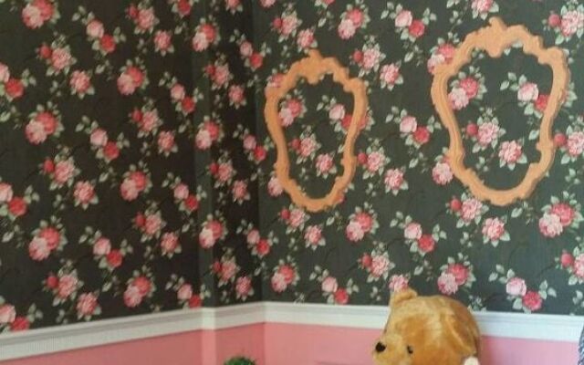 Yeh B&B