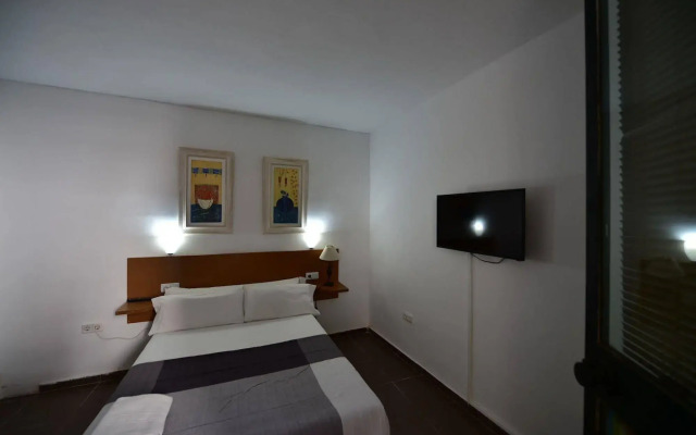 Sant Pere Apartment