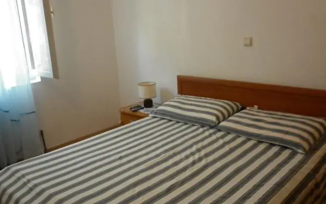 Apartments Zdenko