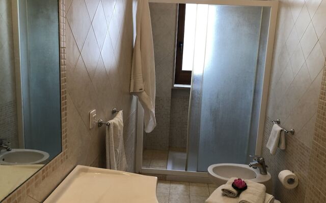 Maison Disco & Beach