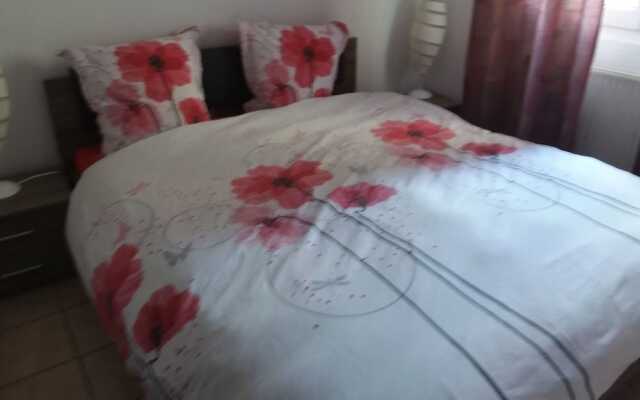 Hôtel Restaurant du Vanil Noir