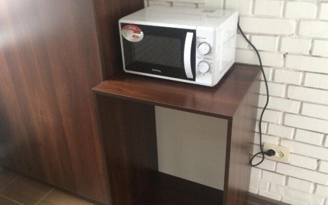 Hotel Travel