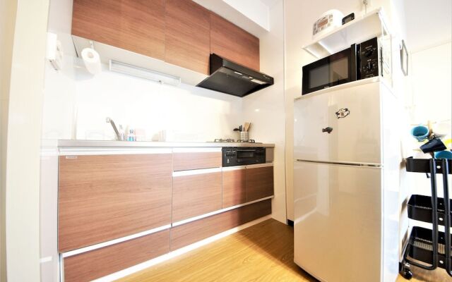 Royal Talk Usami 803