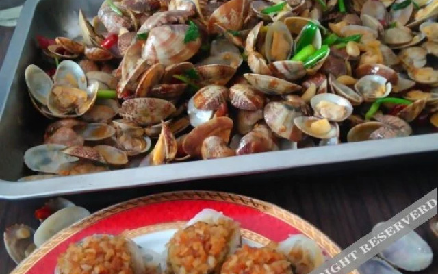 sulanlvguan