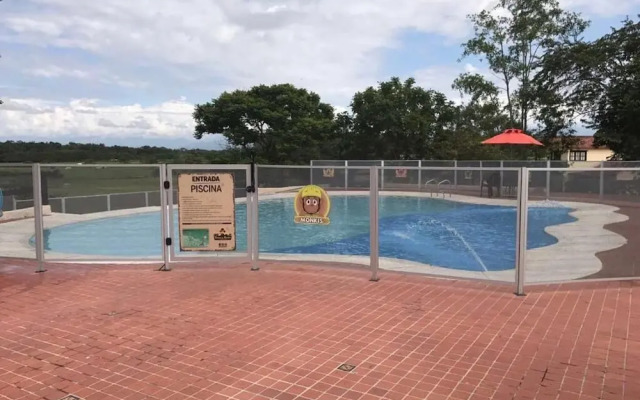 Tiuma Park
