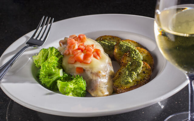 Holiday Inn Carlsbad by IHG