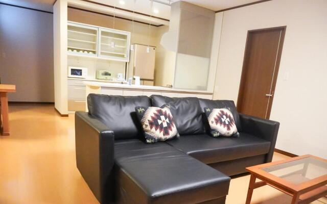 Tiz wan 中田あわじ