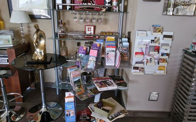 Villa Des 2LL