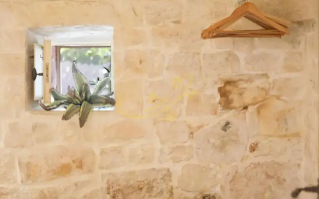 Trulli & Dimore - I Trulli di Carole
