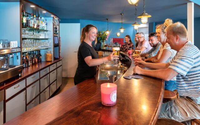 Stayokay Terschelling - Hostel