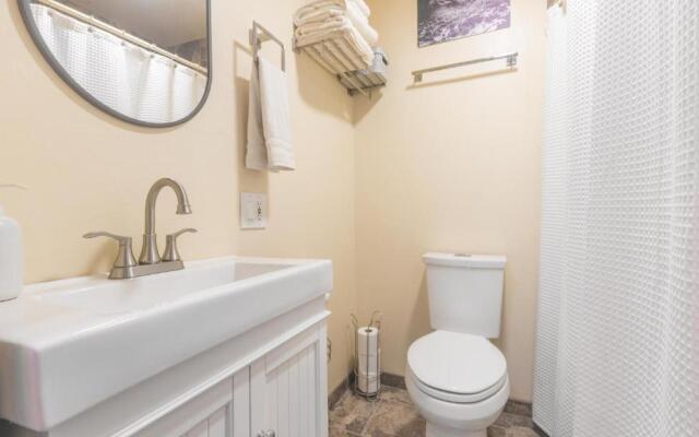 225 6th Avenue Unit 3