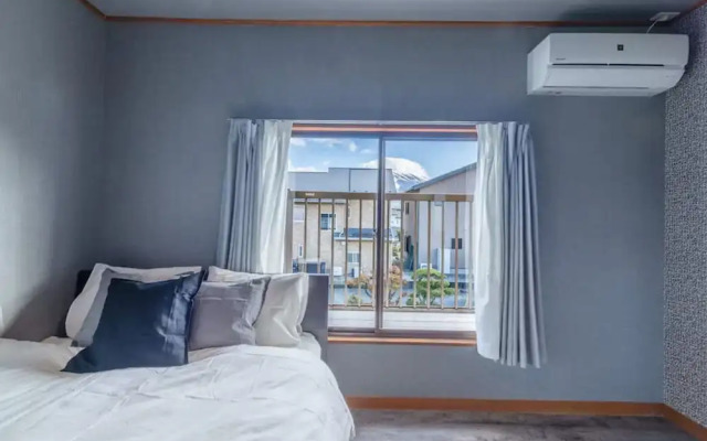 enico.Mt.Fuji nagomi