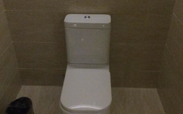 Hangzhou Binjiang Maison New Century Hotel