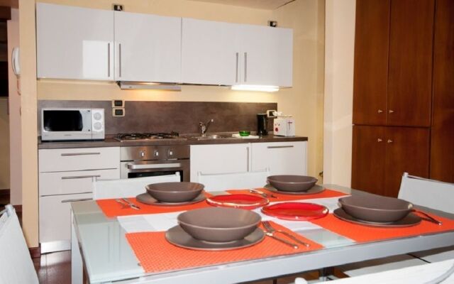 Doge Palace 3 - Locz