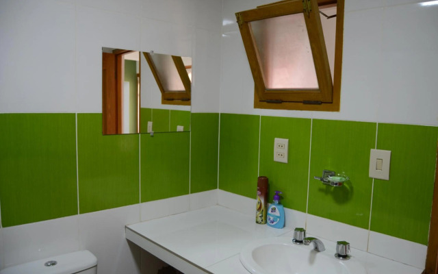 Hermoso departamento confortable y estratégico