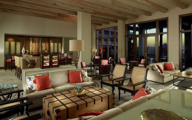 Turtle Dunes - Amelia Island Plantation