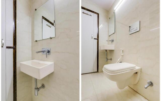 Hotel Roma DX