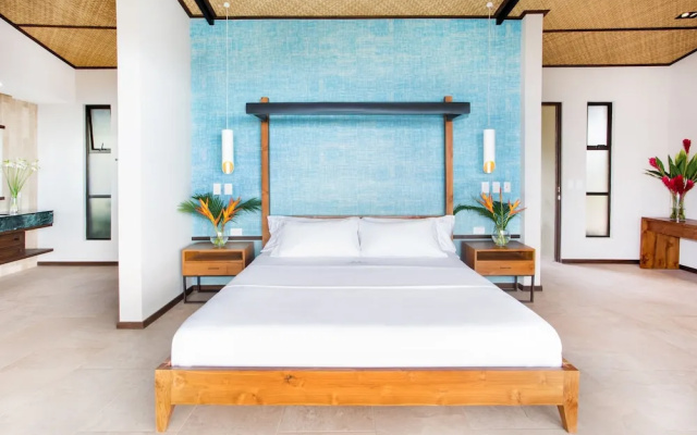 Hotel Three Sixty - Adults Only