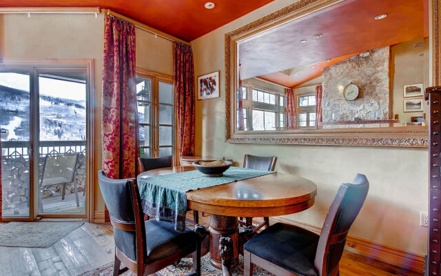 The Meadows Townhomes by East West Hospitality