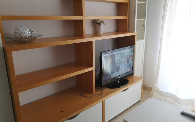 Albatros Private Apartment