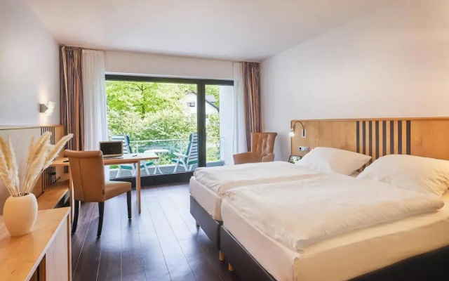 Park Hotel Numbrecht