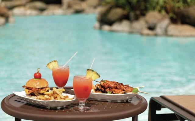 Embassy Suites by Hilton San Juan Hotel & Casino