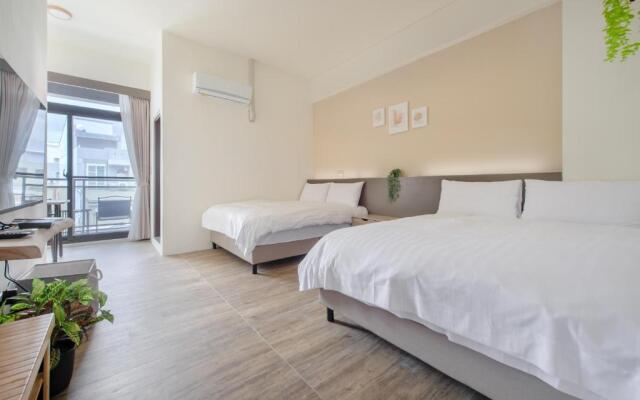 Dragonfly Travel Photography