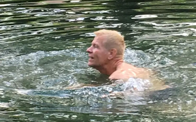 Bishop's Rest Porrentruy