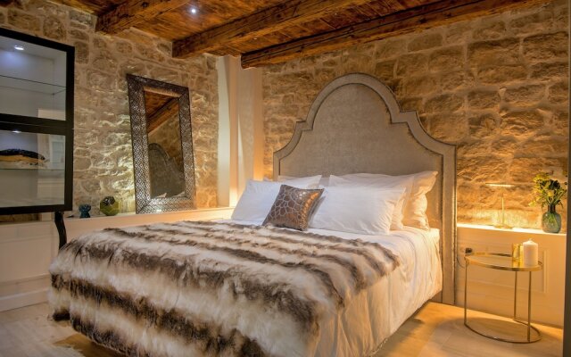 Boutique apartments Balturio - Adults Only