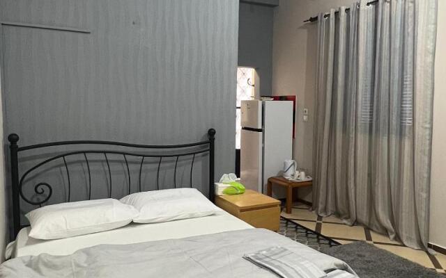 Gleria Studio Karditsa