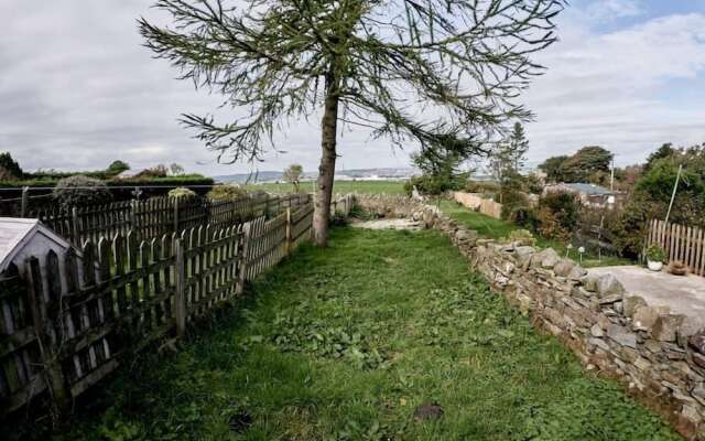 Tower View Belthorn