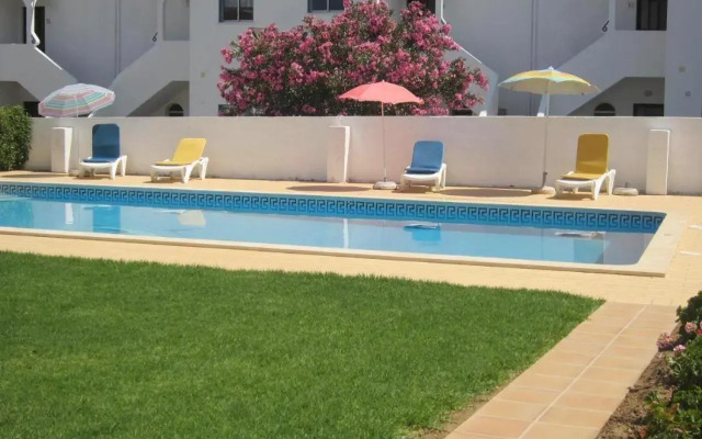 Casa Fernandes