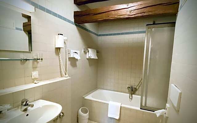 Meister BÄR HOTEL Ostbayern