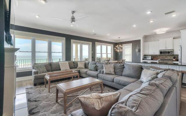 Destiny Shores by Five Star Properties