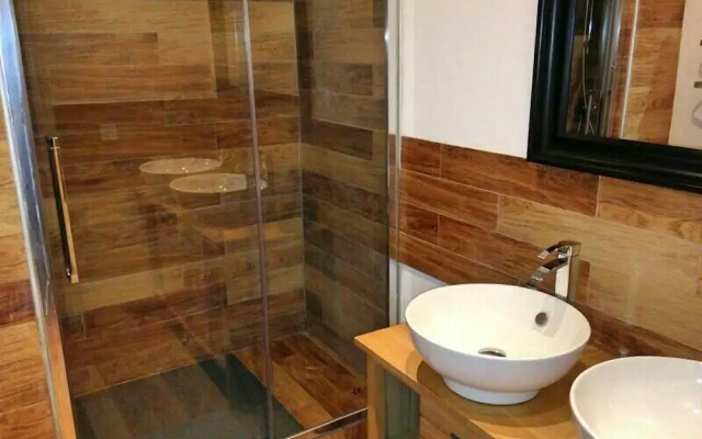 Domaine De Marguerite