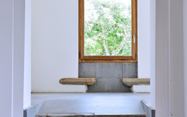 Pousada Convento de Arraiolos - Historic Hotel