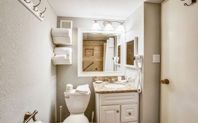 Victorian 4304-the Views!