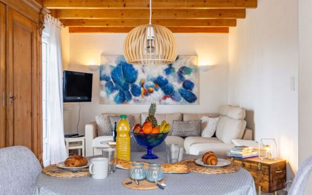 Ker Maeziou 2 (PLR207)