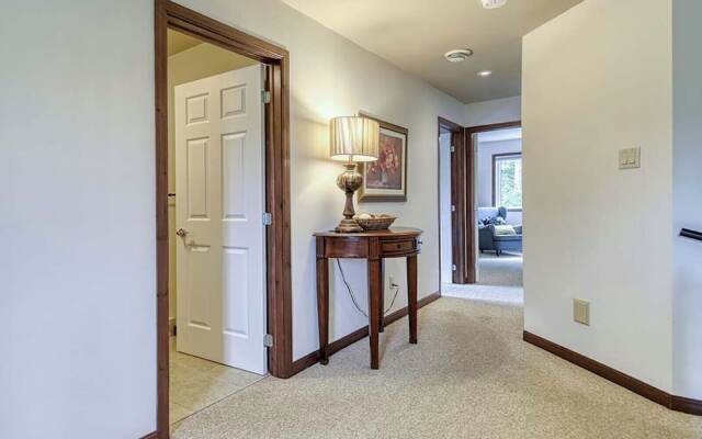 Borealis Homes