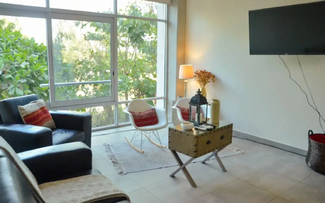 Condo 3.14