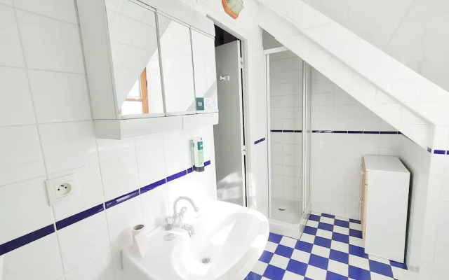 Hotel Restaurant L'Esperance