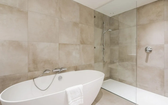 Van der Valk Hotel Apeldoorn