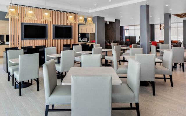 TownePlace Suites Loveland Fort Collins